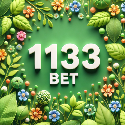 1133bet